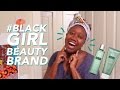 My Bare Minimum Night Skincare Routine w/ Bolden · #BlackGirlBeautyBrand 💁🏿