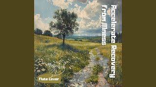 Light Reflections - Rainfall Harmony