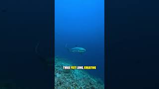 The Deep-Sea Trap Nobody Saw Coming