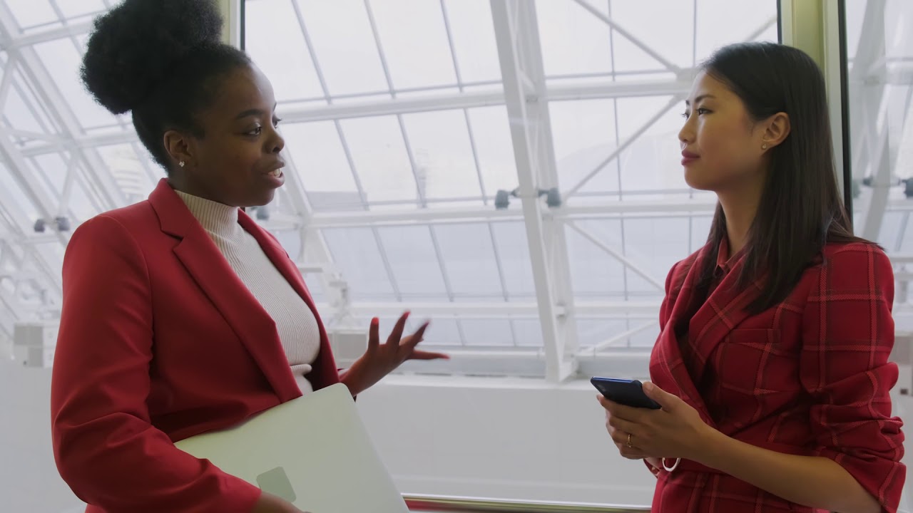 Splyt - Decentralized Ecommerce