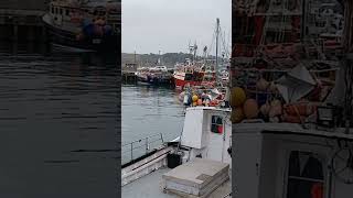 #Padstow #Cornwall for the full (partial) walk around, see my video section.