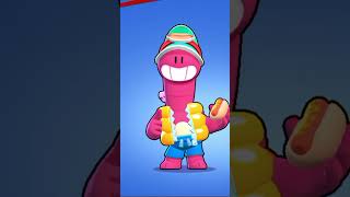 Я СИГМА КРУТОЙ Я СИГМА СИГМА СИГМА СИГМА #sigma #brawlstars #edit #shorts #top #video