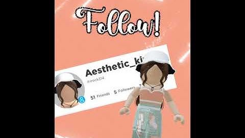 Free intro coms! Read pinned comment or desc 💕