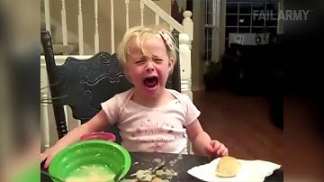 Funny Food and Cooking Fails by FailArmy 2016 failarmy, funny cats, bloopers 2016