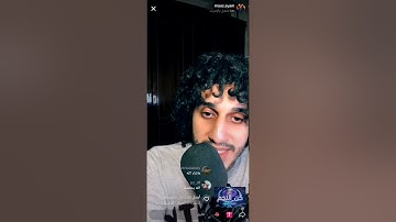 تلاوة جميلة بصوت معاذ صيام❤🎼@فؤش