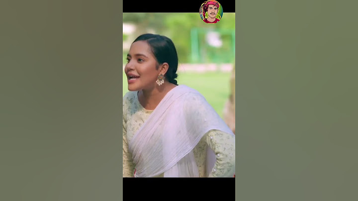 Odol Bodol _ অদল বদল _ Full Natok _ Niloy Alamgir _ Samira Khan mahi _ Natok 2024_ LBC Entertainment
