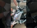 High-quality electric vehicle factory, CKD, SKD.You can choose freely #factory #HEEMER #tricycle