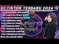 DJ TIKTOK VIRAL TERBARU 2024 - DJ MINANG BASAYANG TAPI BABAGI REMIX TIK TOK VIRAL TERBARU 2024