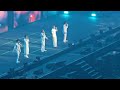 231124 Energy 一触即发 IMMINENT Singapore 眼泪的味道 231124 Energy 一触即发 IMMINENT Singapore 眼泪的味道