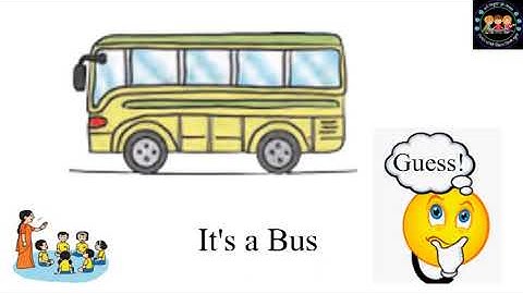 standard 2nd. 2.2 Activity Time.  Let