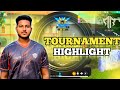 TOURNAMENT HIGHLIGHTS 🎯 || CLUES FF 🗿 || OPPO RENO 7 PRO 5G🔥|| RAW GAMEPLAY 🎮