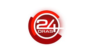 24 Oras Obb Remake 20142016