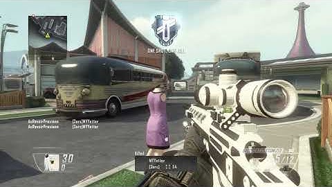 Advanced Traps #8 (Praxiann