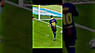 Download Mp3 Messi Habibi whatsapp status - efx edit 🥶🔥 #shorts Gudang lagu Download Mp3 Messi Habibi whatsapp status - efx edit 🥶🔥 #shorts