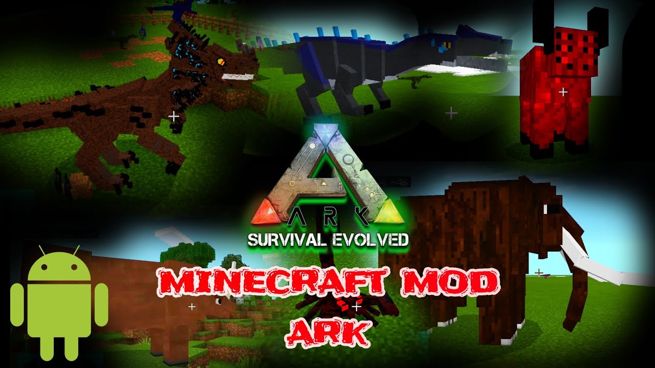 Is there any way i can get survivalcraft 2 to work better with mouse and  keyboard on android? : r/SurvivalCraft