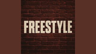 Freestyle (Instrumental)