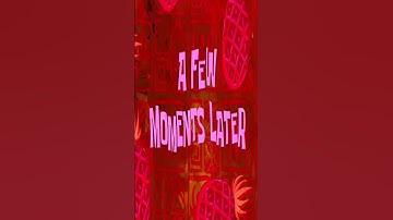 How To Kill A Cheater In Warzone!