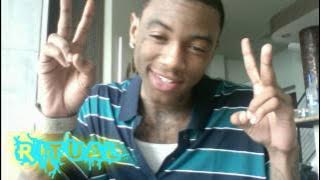 Soulja Boy - TouchDown