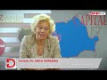 Dr Anca Vereanu explica ce proceduri chirurgicale sunt necesare cand nu avem os pentru un implant