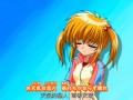 魔法咪路咪路 ED4 中文字幕 日壓版DVD 魔法咪路咪路 ED4 中文字幕 日壓版DVD