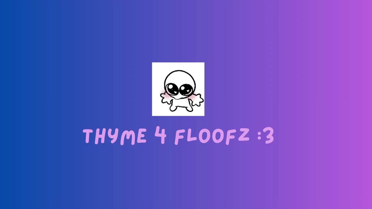 Fluffy floofs and purring ASMR (brief)