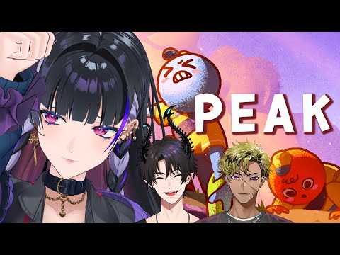 video thumb