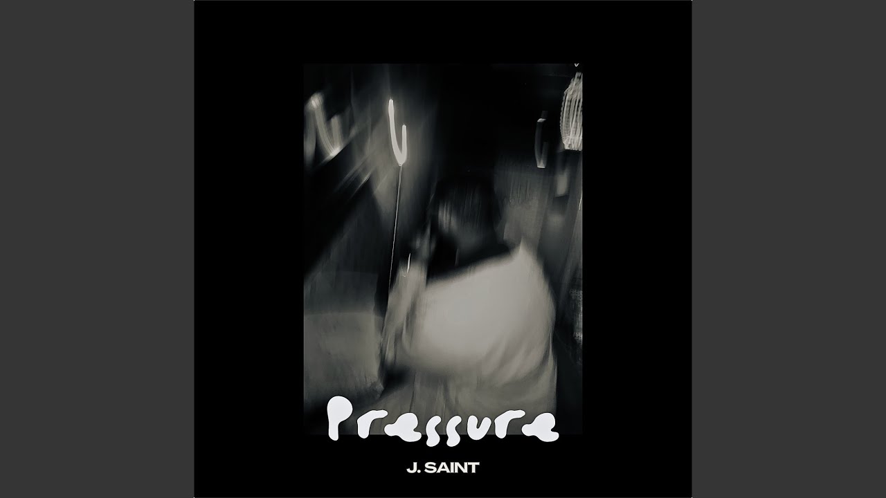 Watch Pressure on YouTube Watch Pressure on YouTube