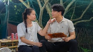 Download Lagu What will be the fate of CEO James and Diep when many difficulties and challenges arise? MP3 Download Lagu What will be the fate of CEO James and Diep when many difficulties and challenges arise? MP3