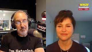 LIVE: Business Minds Coffee Chat - May 12, 2026