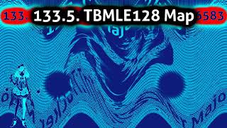 Hidden Windows 117 Startup Sound Render Pack Rounds 129 to 145