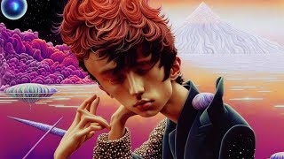 PNAU & Troye Sivan - You Know What I Need (Little Fritter Remix) Resimi