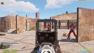 Rust highlights#5