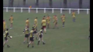 SDV_0248.AVI