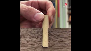 5 Simple Woodworking Tips and Tricks: Have You Seen Before?