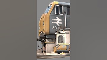 Pushing the limits of 3D environment design one project at a time. #3dmodeling #3denvironment  #3d