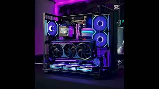 #computer #anime #pcsettings #gaming #pcsetup #computerbuild #gamingpc #pc #pcbuild #rtx