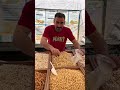 Bir kürek fındık beş liraya😂 #keşfetteyiz #fypシ゚viralシfypシ゚ #viralvideoシ #keşfet #komedi #omg