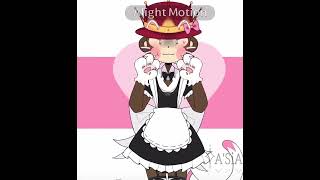 Hello my other account for @chu !