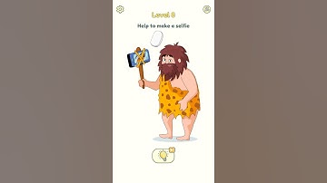 DOP 2: Delete One Part Gameplay Walkthrough All Levels #shorts #dop2