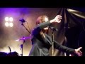 Annalisa - Finestra tra le stelle (live @ Porta di Roma 2015)