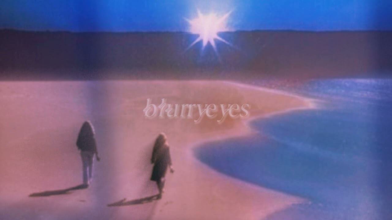 E.T. - Katy Perry // speed up + reverb