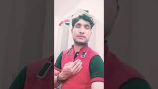 #Ajju ke dinama Na jaane karela ka hai manva Ho#🥀🧑‍🍼🥰❤️🤡👹🥀.....more