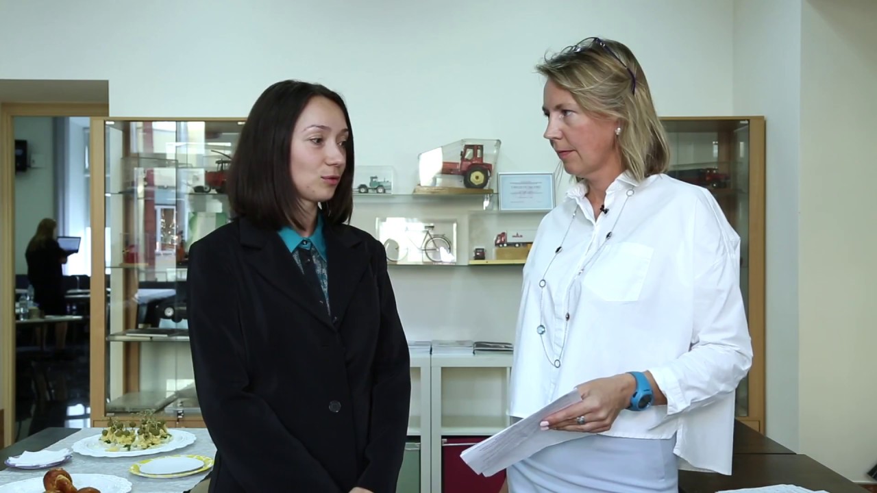 Изменения валютного законодательства в РФ. Щеголева Ольга, ООО "ЛУКОЙЛ ...