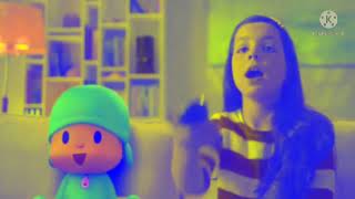 Preview 2006H Effects In G Major