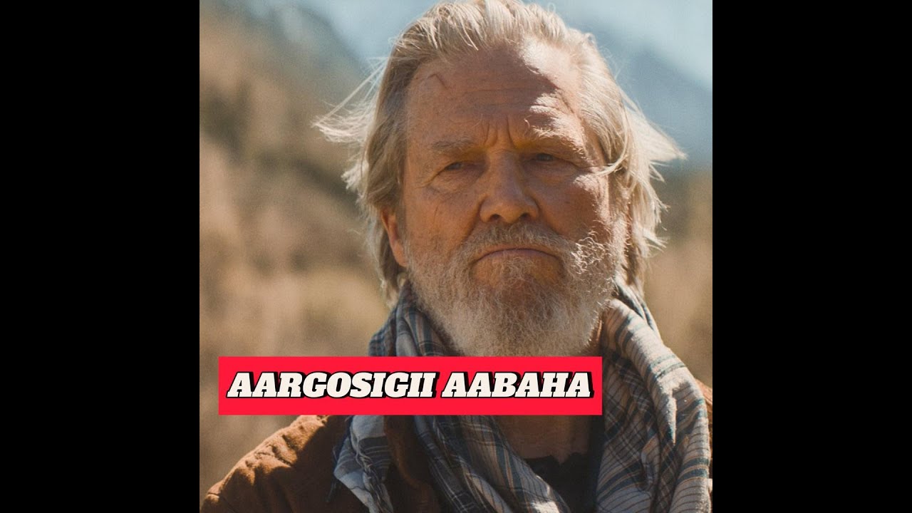 AARGOSIGII AABAHA | QISO CAJIIBA