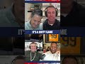 What REALLY Happens Under the NFL Pile 😳
