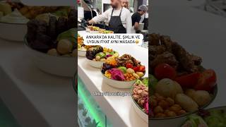 Zaande @zaandetr 💫