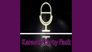 Super Massive Blackhole (Karaoke Version) (In The Style Of Muse) .flac