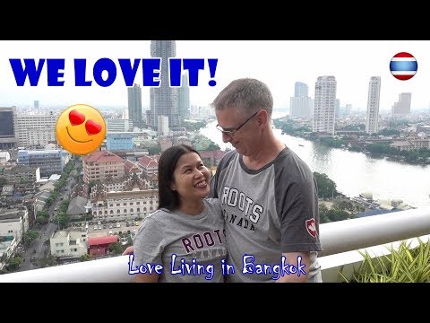 Centre Point Hotel Silom Romantic Getaway & VIP Service Bangkok