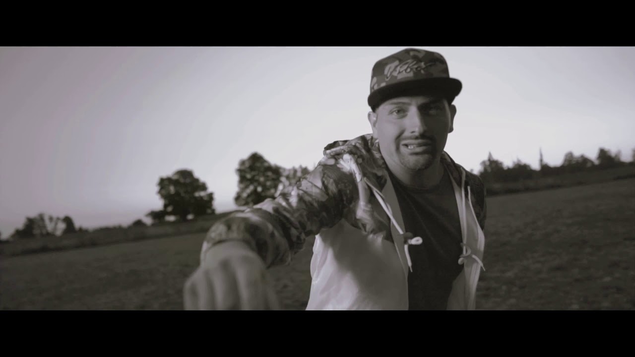Watch Nedab - Bad (Video Oficial) on YouTube Watch Nedab - Bad (Video Oficial) on YouTube